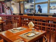 -游You House(西单老佛爷店)