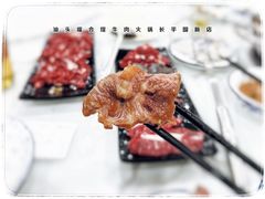 -福合埕牛肉火锅(长平国新店)