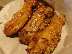 -必胜客(蜀山万象汇店)