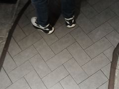 -津沽小院(天津之眼店)