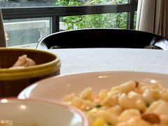-香雪海饭店中餐厅(人民桥店)