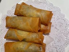 -全聚德(领城国际店)