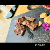 点的698套餐，需要提前一天预约。最喜欢小青龙