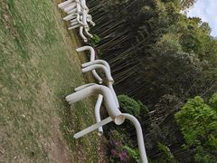 -苏州河梦清园环保主题公园