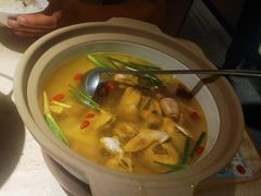 -佬肥猫(七宝宝龙店)