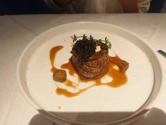 -王品牛排(杭州大厦店)