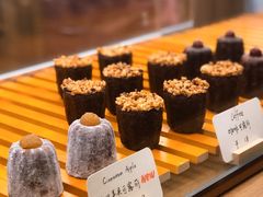 -发酵食堂(屏风街店)