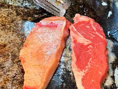 -盒马鲜生(大都荟店)