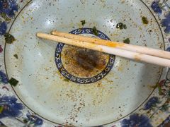 -牛师傅牛肉面(尚隆路店)