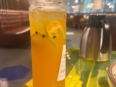 -辛香汇(飞洲店)