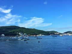 -乌石塘景区