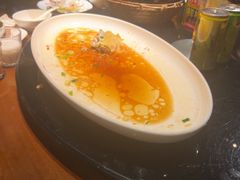 -甬上名灶(天一阁·翠柏店)