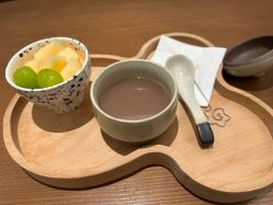 -禾美科技美肤·芳香疗愈SPA联合会所