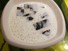 -辛香汇(大华第一坊店)