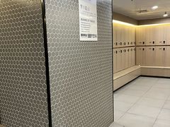 -FLARE STAR FITNESS(复地活力城店)