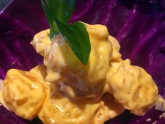 -水月·和牛工坊(水晶郦城店)