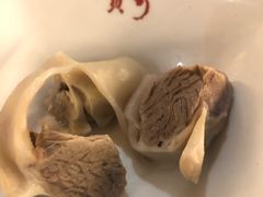 -宝哥火锅味馆