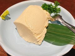 -一升庵(仙霞路店)