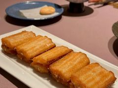 -新荣记(湾仔店)