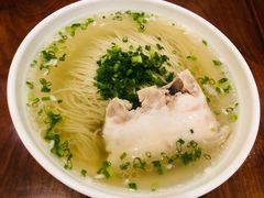 -同得兴面馆.苏式面.三虾面(园区店)