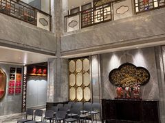 -陶陶居酒家(第十甫路总店)