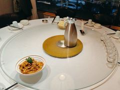 -合兴居烤鸭店