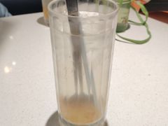 -和平馆·地道港澳茶餐厅(西门口店)