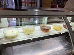 -壹德壹(锦都店)