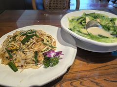 -黄但记老店·陈村粉食府