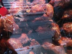 -王浩儿纪六孃甜皮鸭(东大街店)