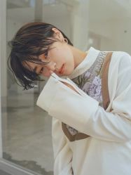 -SY COLOUR专业烫染