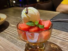 -巴别塔法餐舍(朝阳店)