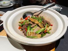 -肆月河豚·淮扬菜·湘菜(华天店)