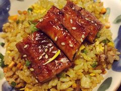 -和彩放题(渔阳店)
