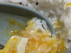 -望湘园湖南菜(赛格店)