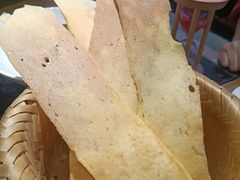 -鸡毛店·川菜(双楠店)