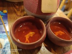 -管氏翅吧(护国寺店)