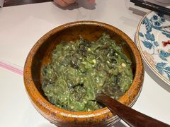 擂椒皮蛋-匠熙小馆(崇文门店)