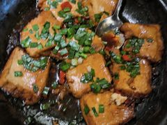 -费大厨辣椒炒肉(万家丽一店)