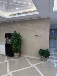 点击看大图 -南京康美美容医院·旗舰店