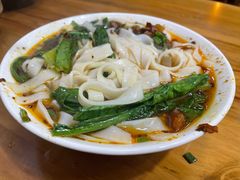 -赶水铁石垭米粉(阳光雅苑店)