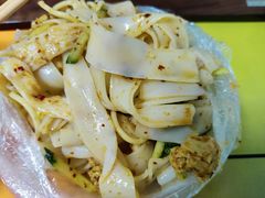 -永辉超市(萧山宝龙广场店)