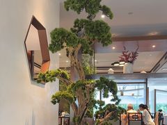 -松鹤楼·非遗·苏帮菜(融科店)