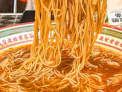-亚皆老街南宁老友粉·米粉(印象城店)