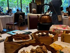 -南宁荔园维景国际酒店·荔园中餐厅