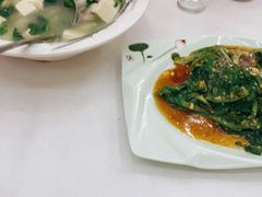 -北戴河庆山饭店·海鲜砂锅粥(北戴河黑石路店)