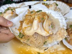 -喜记避风塘炒辣蟹(旗舰店)