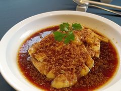 -神仙馆(衡山路店)