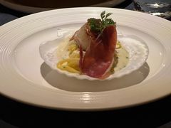 -wann lounge 低温慢煮牛排·清吧