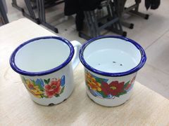 iphone_upload_pic-做了不起的80后